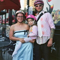 BikeProm2009 - 08